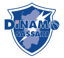 https://img.namasste.com/img/basketball/team/9bcd9e2b280191eced86e0302199abce.png