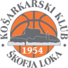 https://img.namasste.com/img/basketball/team/f7ba6e63885b4822a5e3d1cff2a76724.png