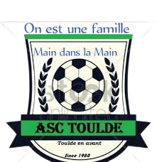 https://img.namasste.com/img/football/team/00fad35bdcadc4ce12cb61b30cdd9d6f.png