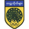 https://img.namasste.com/img/football/team/13790b7670bbfae2bec74215447ce9e6.png