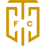 https://img.namasste.com/img/football/team/251c38a66023ad8d0ae6366541e25c66.png