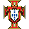 https://img.namasste.com/img/football/team/2974f4099677b1263e792c35f33cc32b.png