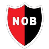 https://img.namasste.com/img/football/team/2addb2a551be8f09be4eed8dc1c26d4e.png