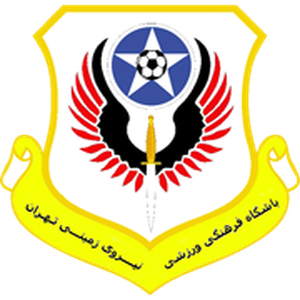 https://img.namasste.com/img/football/team/32efa824b9631897ca2468e8cea205e4.png