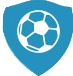 https://img.namasste.com/img/football/team/35727ad892b8552aa10071e33c947c22.png