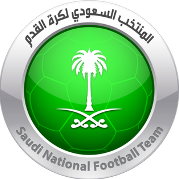 https://img.namasste.com/img/football/team/3874dcd109e646cbe7c5e8fb2bd41548.png