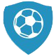 https://img.namasste.com/img/football/team/39473213a8c4d7abdb608382e48caeb3.png