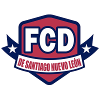 https://img.namasste.com/img/football/team/3f42cac834eae2f52f22b3068f543009.png