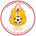 https://img.namasste.com/img/football/team/47851b271a18f90c37a6ef34e2bc7e80.png