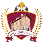 https://img.namasste.com/img/football/team/4d93ce6ddd02d49d4836b24aa5f73189.png