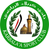 https://img.namasste.com/img/football/team/4dbf73a4c63032786c198ecd47c21109.png