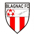 https://img.namasste.com/img/football/team/58f0b2732ddfb03041eb1784719d076a.png