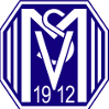 https://img.namasste.com/img/football/team/58f76fc9a67b098c25d15036aa451299.png