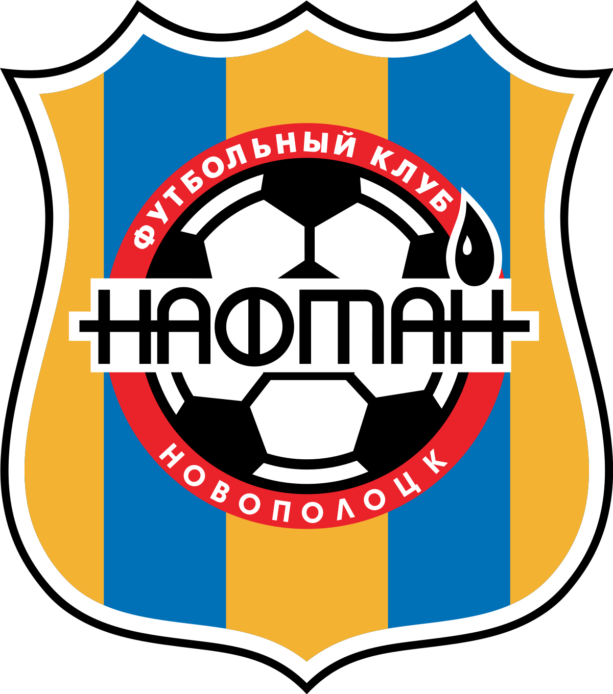 https://img.namasste.com/img/football/team/64ce89d02cc5898473912ceb88178b99.png