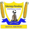 https://img.namasste.com/img/football/team/7a4d34e6c812c6a844f5166b8ce6602b.png