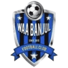 https://img.namasste.com/img/football/team/7d841370ccba8fedb1896d5fcac1715d.png