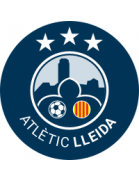 https://img.namasste.com/img/football/team/842f35d0edef1c5cc2c4869ed66e368c.png