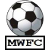 https://img.namasste.com/img/football/team/854d30c0141f64b19aacb0e0548482e1.png