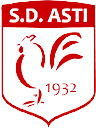 https://img.namasste.com/img/football/team/8dcfc6395ede5d2f366d3d26e3547756.png