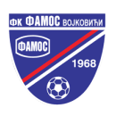 https://img.namasste.com/img/football/team/8e165155d4811b7d7bcc0527cbc3ae87.png