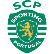 https://img.namasste.com/img/football/team/9ae229e8442ff8cacac077b40f499022.png