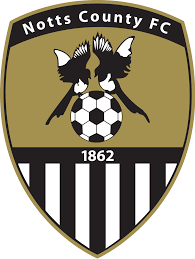 https://img.namasste.com/img/football/team/9e230c89a846b9cadf91884918fa7611.png