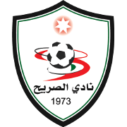 https://img.namasste.com/img/football/team/9ecc6ebc53acf5b5a772580027db51eb.png