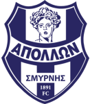 https://img.namasste.com/img/football/team/a57f0fea8e777692773e6e732ddedb34.png