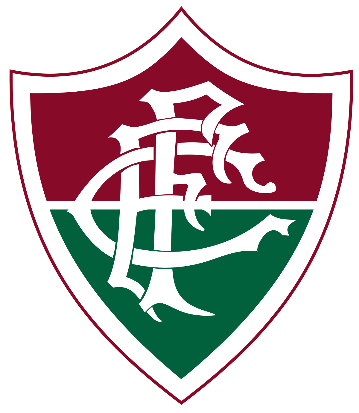 https://img.namasste.com/img/football/team/a6bce9adfac7903426bed2b253991a18.png