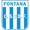 https://img.namasste.com/img/football/team/a91f59153ff458eba0dd64b30352cdbb.png