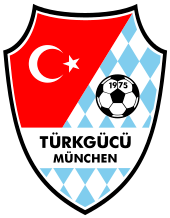 https://img.namasste.com/img/football/team/ab952e3f13d84478177efd0d1c7ccac0.png