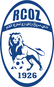 https://img.namasste.com/img/football/team/b5c4d1a0db8efdbf09422c2e745498ba.png