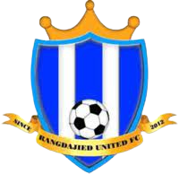 https://img.namasste.com/img/football/team/b60b5176fafd20eb5bc5998a5d572387.png