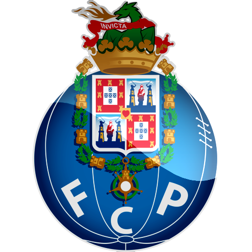 https://img.namasste.com/img/football/team/b9e275b872308f3ea969dfc046b82275.png