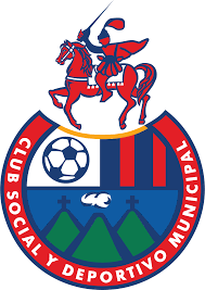 https://img.namasste.com/img/football/team/bdeccc15e1ab825e9407c493ecaa34de.png