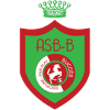 https://img.namasste.com/img/football/team/c22abb6cc20dfeb661d182454537b749.png