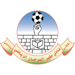 https://img.namasste.com/img/football/team/c3ad8c2050d87feb6c004498def050f8.png