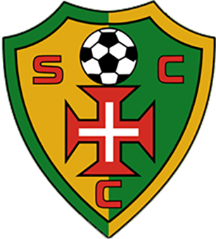 https://img.namasste.com/img/football/team/c720ce34a8dbdda00e58a8ade2358911.png