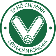 https://img.namasste.com/img/football/team/c7832d737466550e934fe9370691452b.png