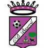 https://img.namasste.com/img/football/team/d1ce0ec986c324f4e355f16d40042271.png