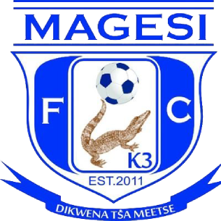 https://img.namasste.com/img/football/team/dc1df1e4722068b08e2fcddeeab4e7af.png