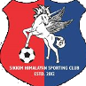 https://img.namasste.com/img/football/team/dcc7330a78ee3ab4bfeb7583254d49d1.png