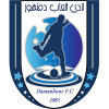 https://img.namasste.com/img/football/team/e8fde8c151cd0238e7551799da353059.png