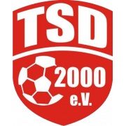 https://img.namasste.com/img/football/team/f2722a47a1b26364461a822f3018db34.png