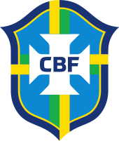 https://img.namasste.com/img/football/team/f4cace67640cadfa3ed895553710138b.png