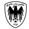 https://img.namasste.com/img/football/team/ffe237f15dbb07d5a7035443989b62b1.png